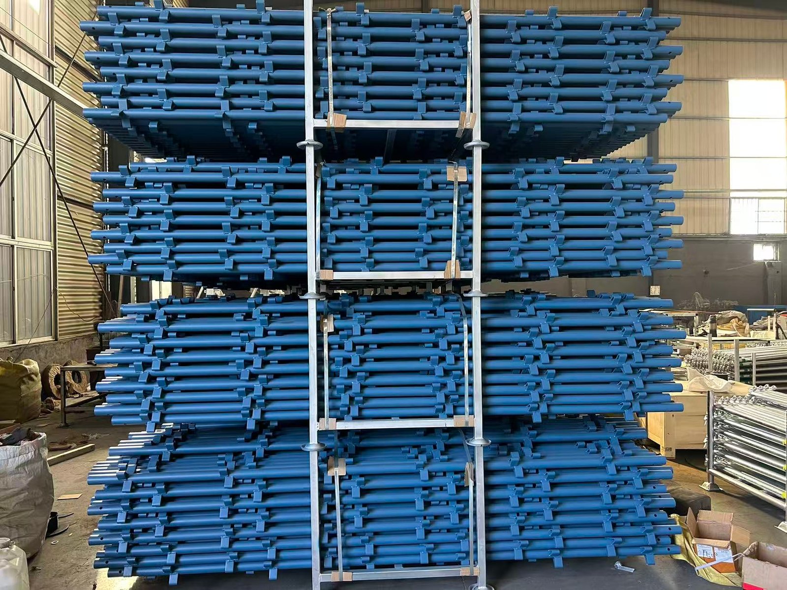 4e559d27a25b7c01a79a2685cab0f49a