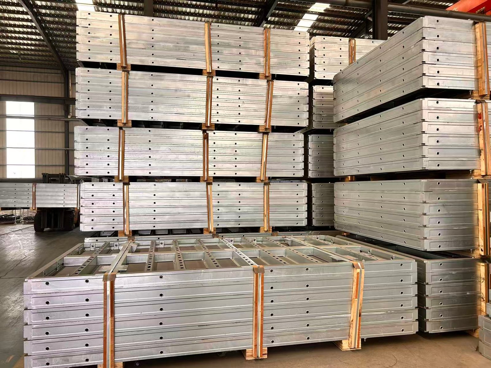 bff6208bc5c582a3430ce0018f549abc