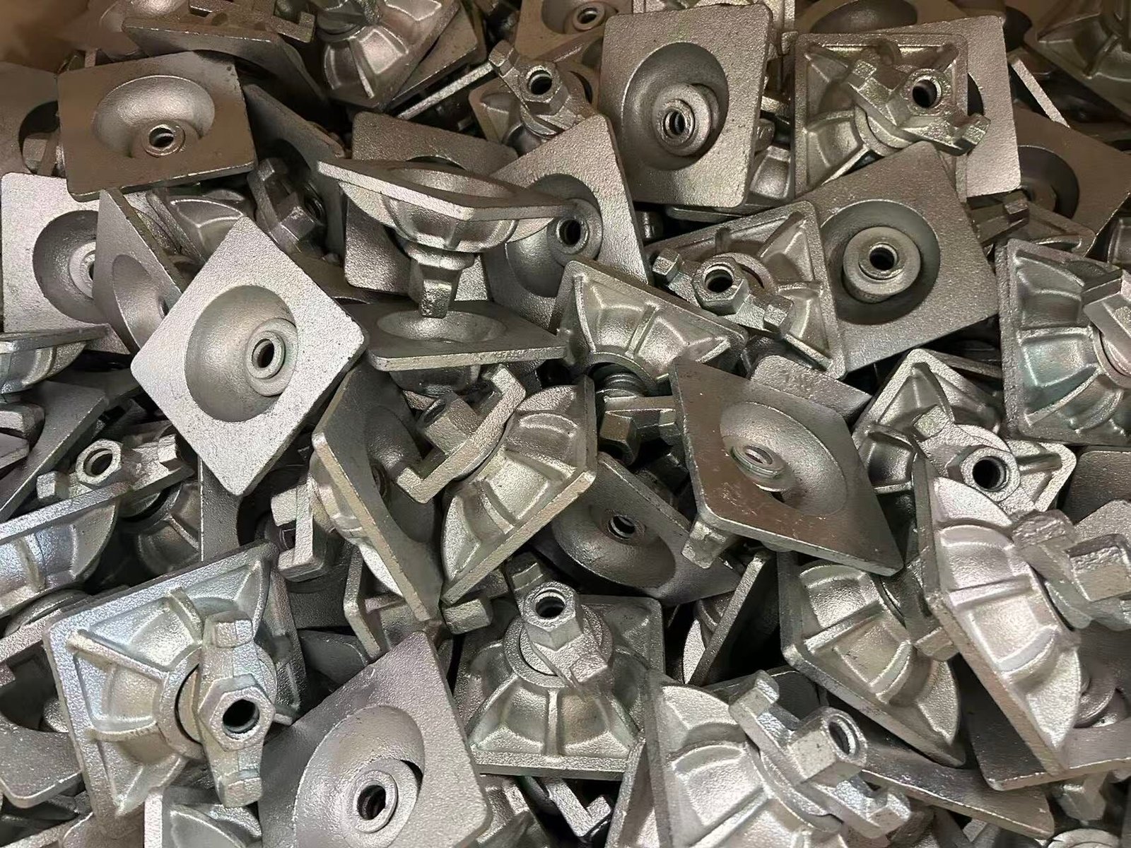 ee51b36b9385b0b02d89b887fa47c3d6