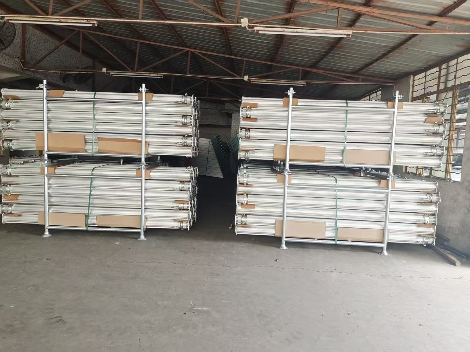 3ae567608fb3dd094a8d2d438b3abb70