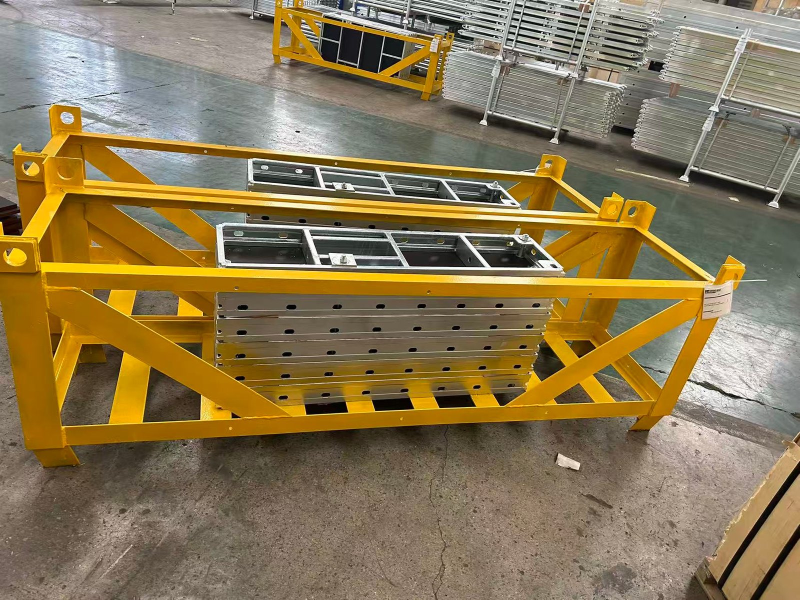 4bce585bfbb84714461433f39cd0e11d