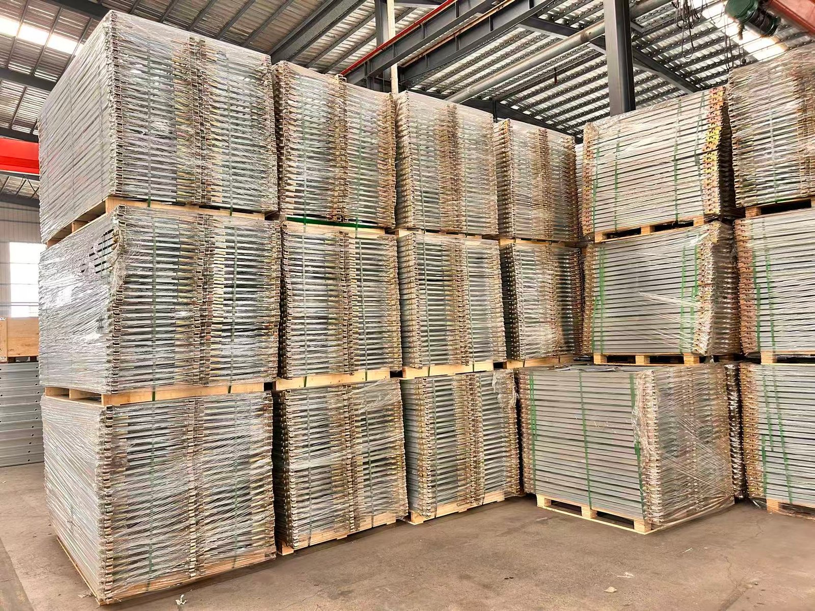 6bf20caa42bcd52a1c08d7af1a8c7d9a