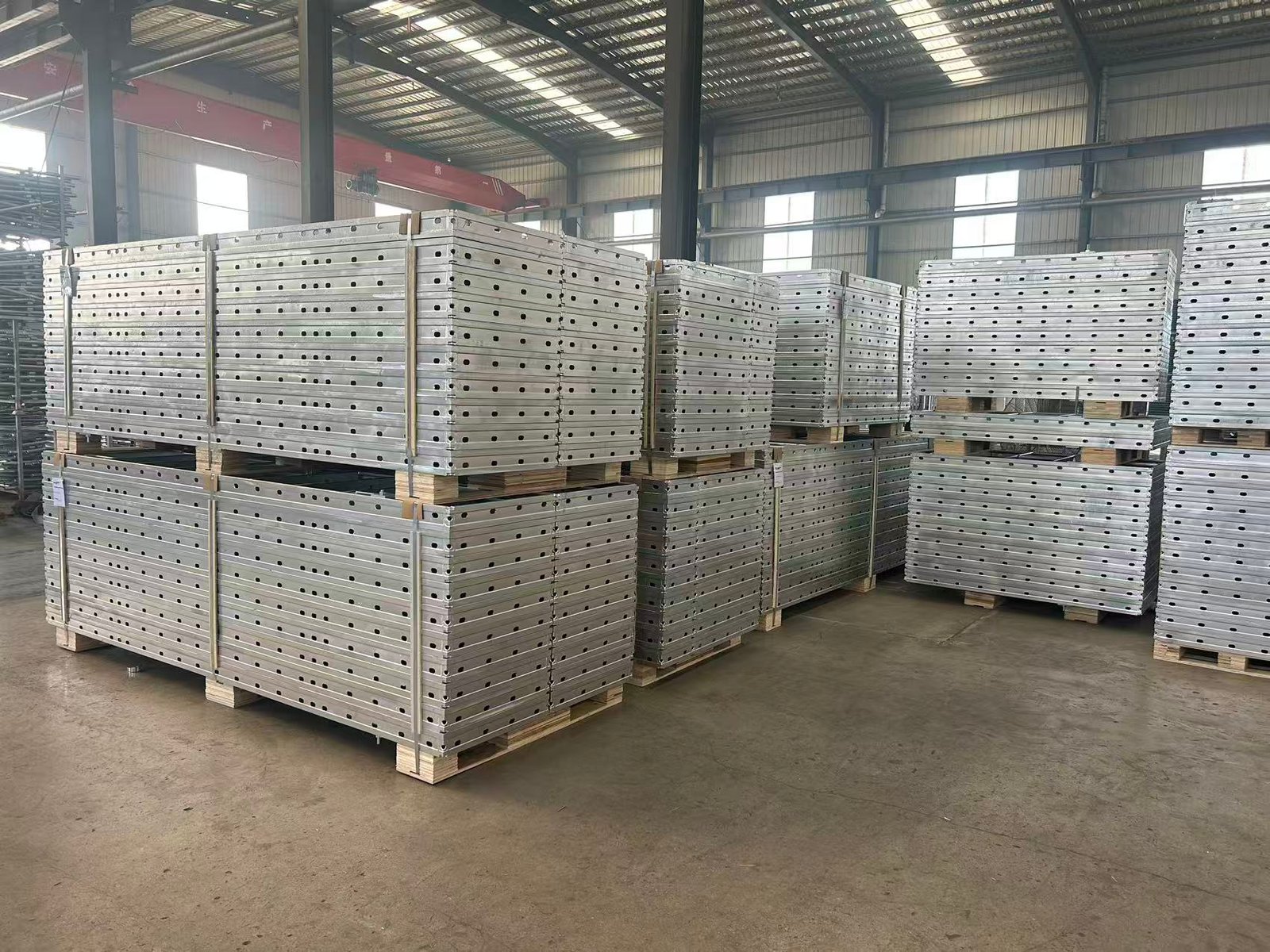 6d65cd586b84f01a51aa0d4d724fcdd7