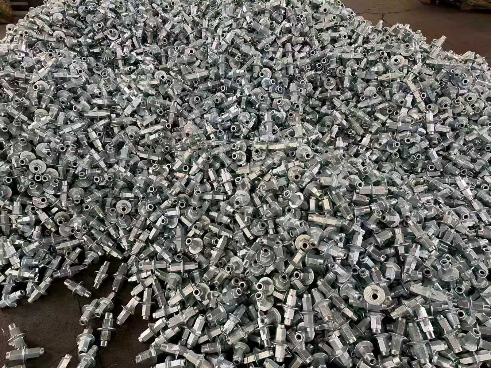 7bf099590eff25674c1db9ea703dd01c